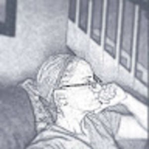 Meet your Posher, Yomara